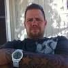jasonscime75